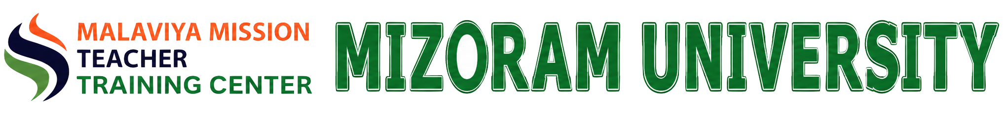 UGC Logo